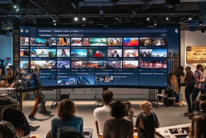 制片厂制作传媒网站免费观看在线看、制片工作怎么样