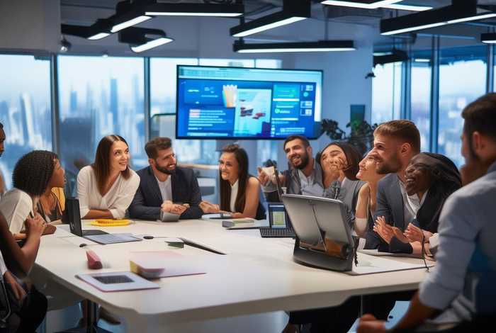 做网络推广挣钱吗 - 做网络推广挣钱吗现在