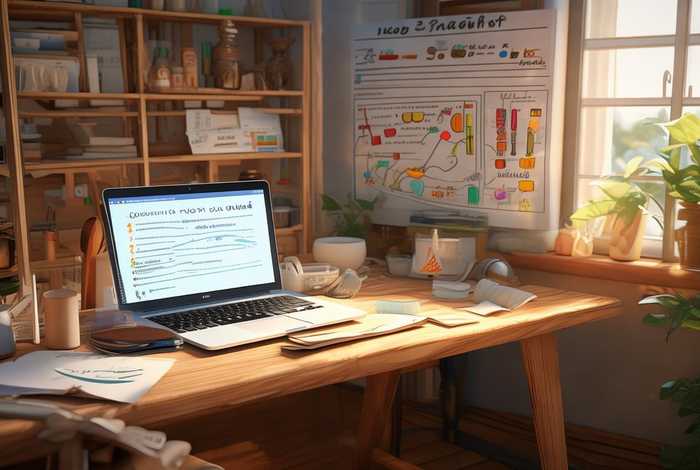 怎样在家开网店找货源、怎样在家开网店找货源赚钱