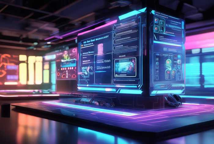 五合一网站建设，五合一网站建设多少钱