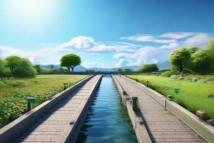 在哪注册域名比较好、在哪注册域名比较好用