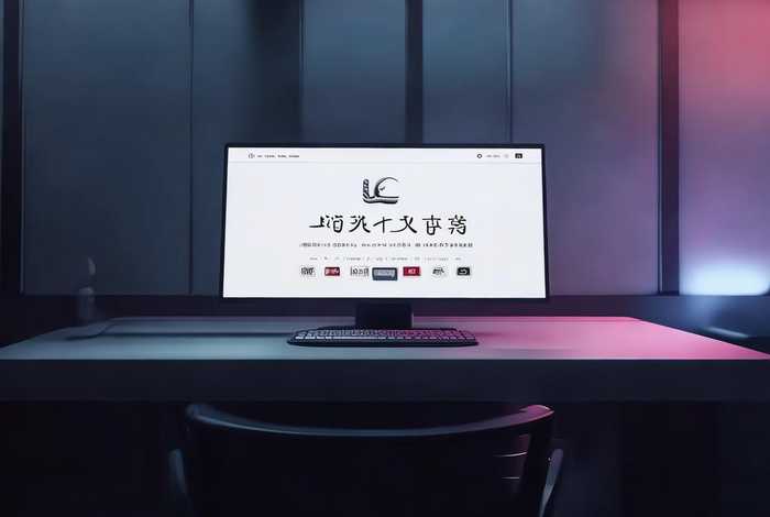 一个人看的视频全免费网站 - 一个人看的视频全免费网站下载