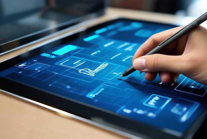 怎么弄一个电子签名生成工具 - 怎么弄一个电子签名生成工具软件