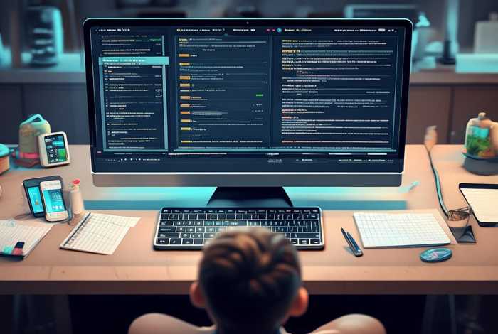 怎么制作自己的小程序（怎么制作自己的小程序店铺）