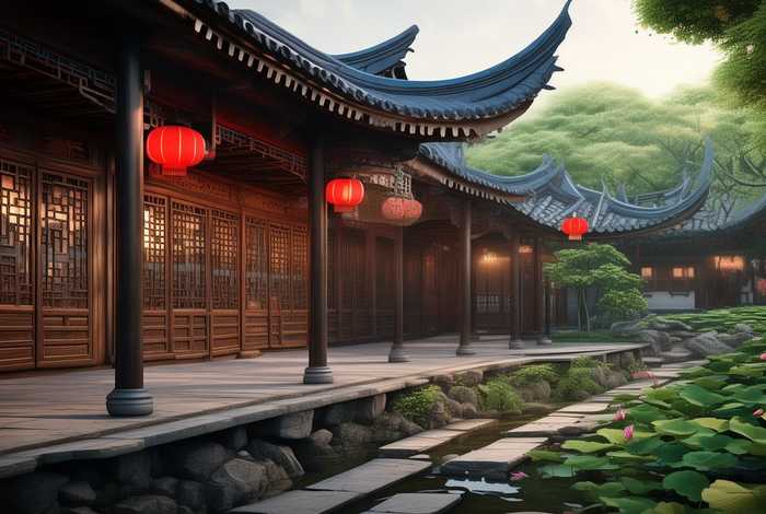 站长之家素材网中的模板能换成中文吗,站长之家网站模板 站长之家素材网中的模板能换成中文吗,站长之家网站模板