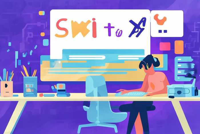 做一个网页设计大概多少钱;做一个网页设计大概多少钱啊 做一个网页设计大概多少钱;做一个网页设计大概多少钱啊