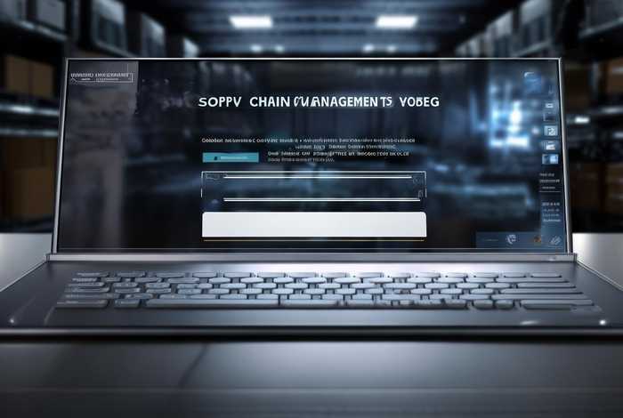 新业集团供应链管理系统登录入口，新业集团供应链管理系统登录入口查询