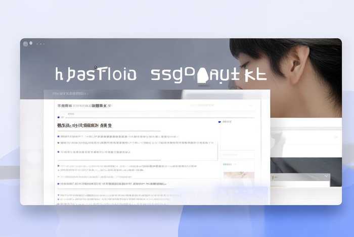 网站 注册;阿里云网站注册 网站 注册;阿里云网站注册