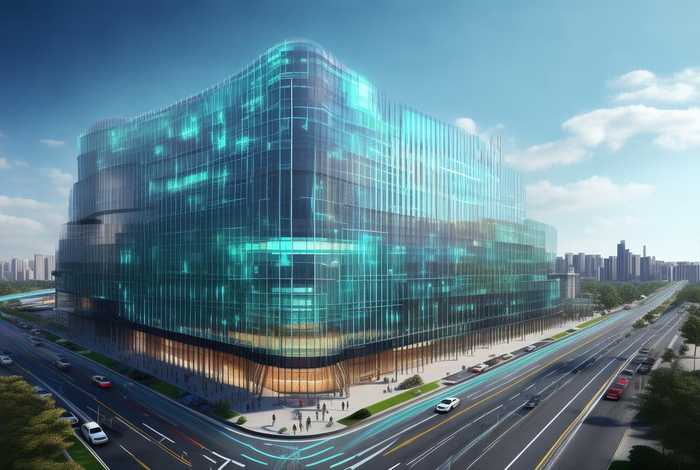 一站式建站、一站式建设网站