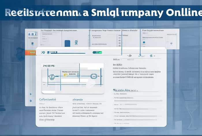 小公司注册网站流程及费用、小公司注册网站流程及费用多少 小公司注册网站流程及费用、小公司注册网站流程及费用多少