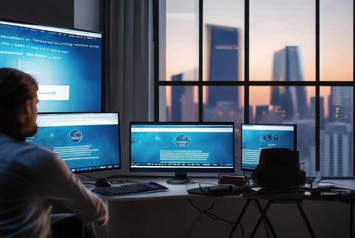 写网页代码基础教程；写网页代码基础教程下载