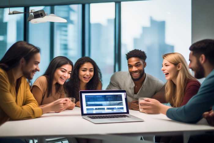 做网站需要编程吗 - 做网站需要编程吗多少钱 做网站需要编程吗 - 做网站需要编程吗多少钱