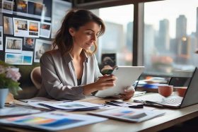 找网站设计公司怎么找；如何挑选网站设计公司