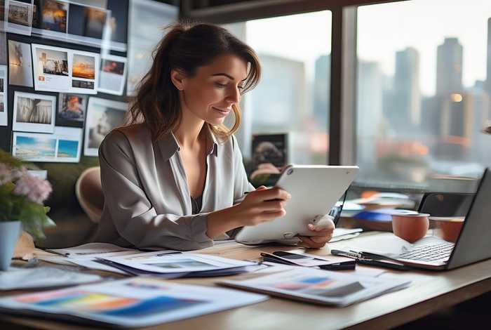 找网站设计公司怎么找；如何挑选网站设计公司