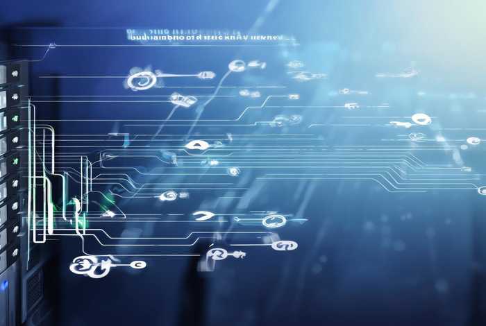 一个网站可以有多个域名吗、一个网站可以有多个域名吗怎么弄