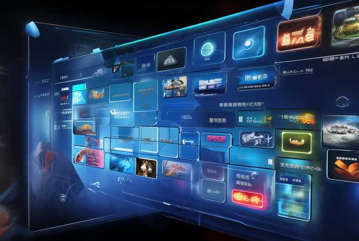 网址大全360上网导航、网址大全360上网导航怎么设置 网址大全360上网导航、网址大全360上网导航怎么设置
