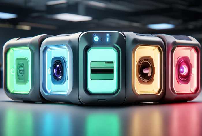 五合一设备功能、五合一设备功能是什么