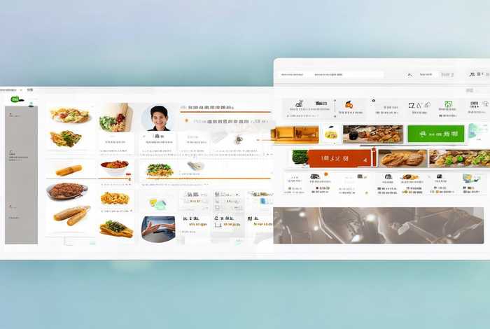 下单自助平台 - 自助下单最专业的平台