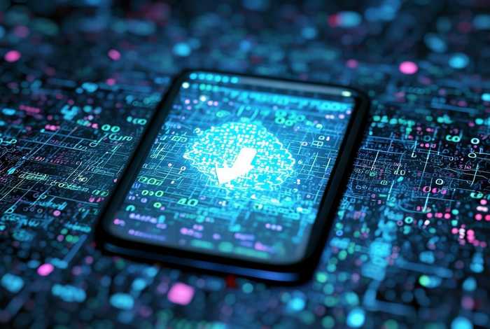 小程序域名是什么意思，小程序域名是什么意思啊