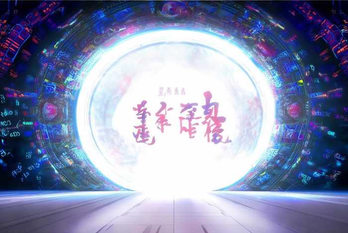 星野创作中心网页版登录入口 - 星野创作中心网页版登录入口在哪