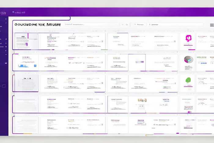 学生个人简历模板软件；学生个人简历模板软件哪个好