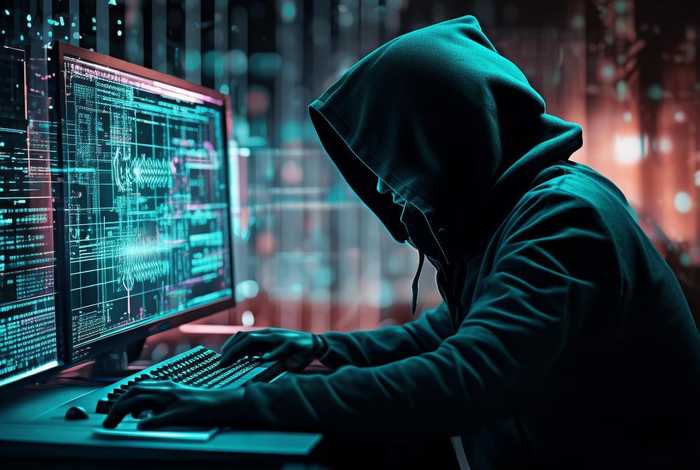 有通过软件入侵手机的吗 有通过软件入侵手机的吗知乎