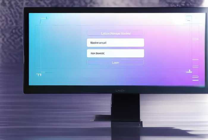 微信小程序开发后台登录web - 微信小程序web开发者工具