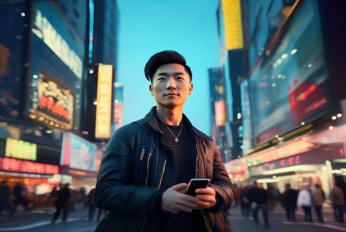 小红书创始人，小红书创始人王红权星是哪里人