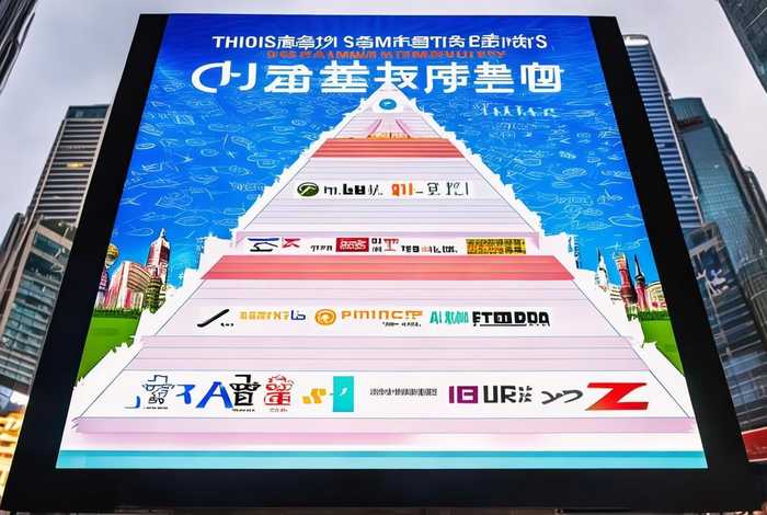 中国5大电商平台排名、中国5大电商平台排名榜