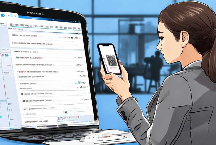 微信小程序收款怎么做 微信小程序收款怎么做账单