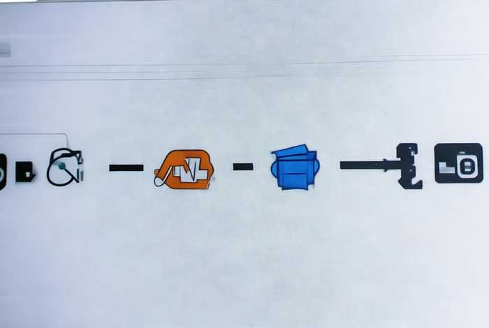 怎么删除百度搜索过的记录 怎么删除百度搜索过的记录内容