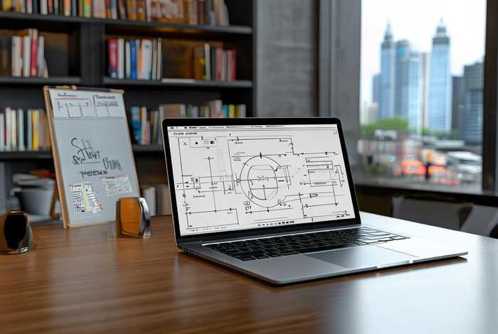 中小企业网站规划,中小企业网站规划方案 中小企业网站规划,中小企业网站规划方案