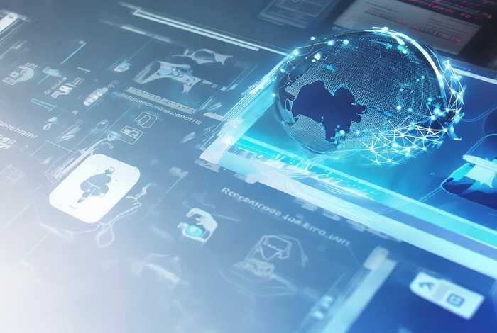 响应式网站模板制作软件、响应式网站模板制作软件哪个好