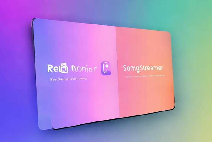 在哪里可以免费听歌、在哪里可以免费听歌曲的软件