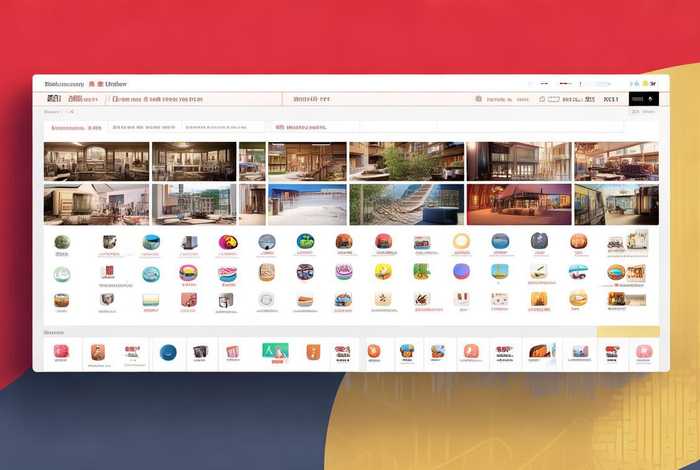 中国黄页网页面截图（中国黄页网页面截图在哪）