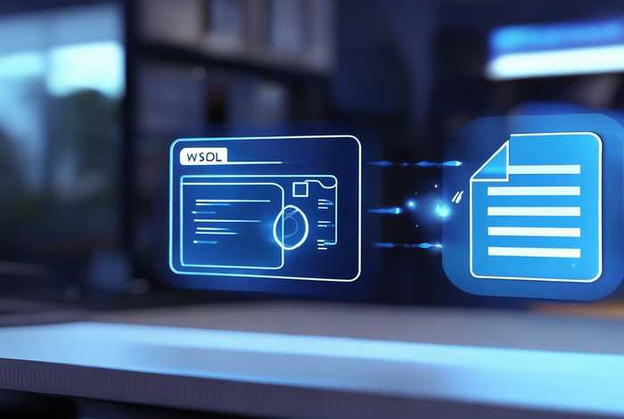 在线html转word 在线html转markdown