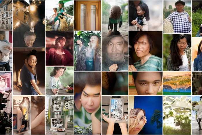 做几天的兼职有什么、做几天的兼职有什么好处