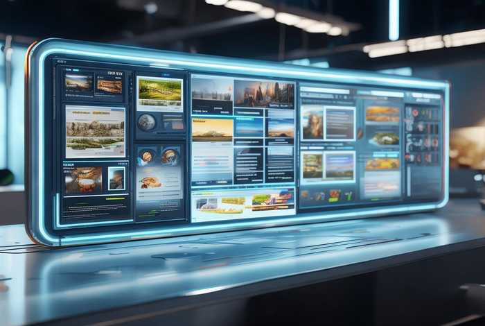 怎样把多个网页合并在一个窗口里，怎样把多个网页合并在一个窗口里面