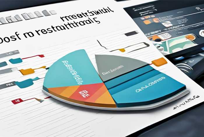 专注网站设计需要多少钱 - 专注网站设计需要多少钱一个