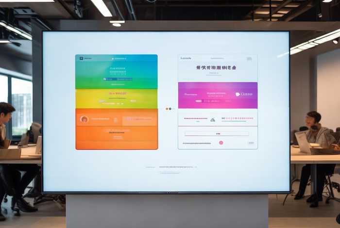 微信企业登录入口，微信企业号登录入口
