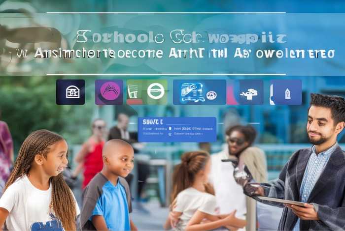 学校网站建设的重要意义、学校网站建设的重要意义有哪些 学校网站建设的重要意义、学校网站建设的重要意义有哪些