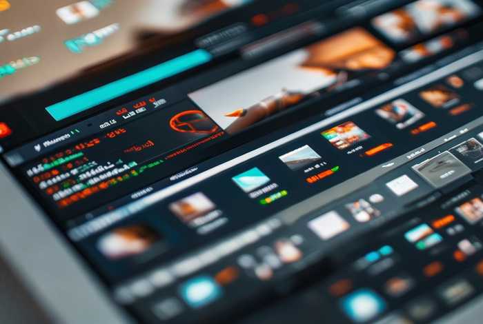 怎么编辑网站图片；怎么编辑网站图片链接