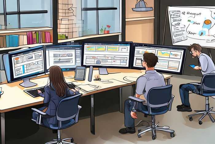 制作网站的全过程,制作网站的全过程是什么 制作网站的全过程,制作网站的全过程是什么