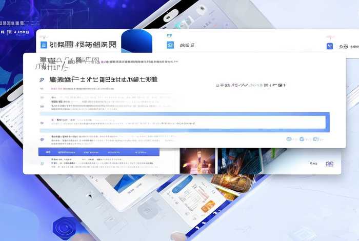 域名停靠app大全免费下载网站入口2023年手机搜狐 - 域名停靠app大全免费下载网站入口2023年手机搜狐官网 域名停靠app大全免费下载网站入口2023年手机搜狐 - 域名停靠app大全免费下载网站入口2023年手机搜狐官网