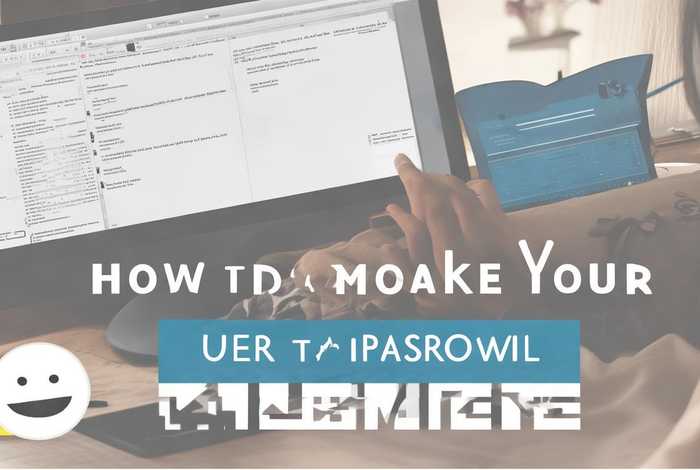 怎么制作自己的个人网页视频 怎么制作自己的个人网页视频教程