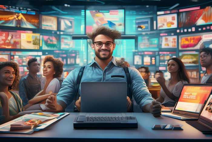 做个网站赚钱 做个网站赚钱是真的吗