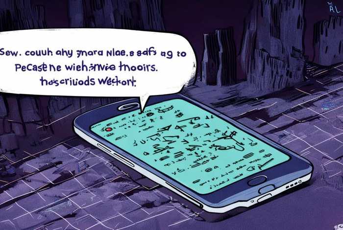 怎么注册个微信号不用实名的、怎么注册个微信号不用实名的微信