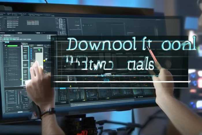 制作付费视频教程；制作付费视频教程下载