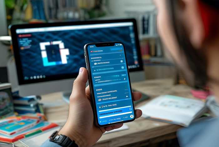 应用加固插件异常怎么搞 应用加固插件异常怎么搞回来