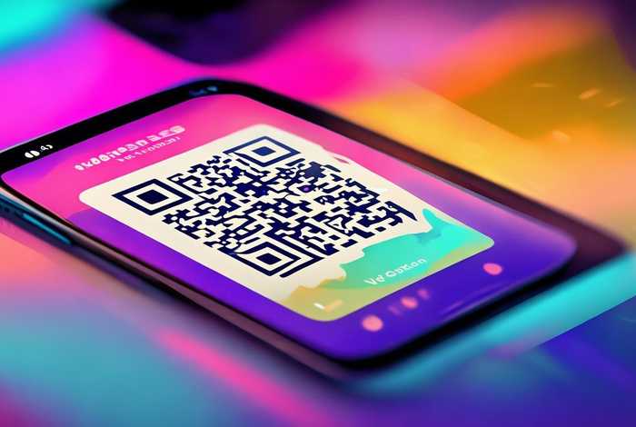 小程序怎么做成链接 微信小程序怎么做成链接